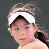Jo Yee Chan